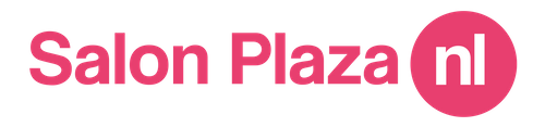 Salon Plaza
